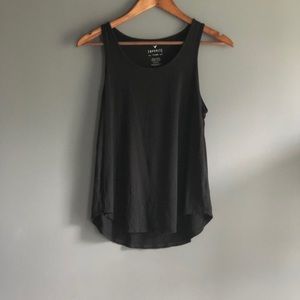 American Eagle tank top